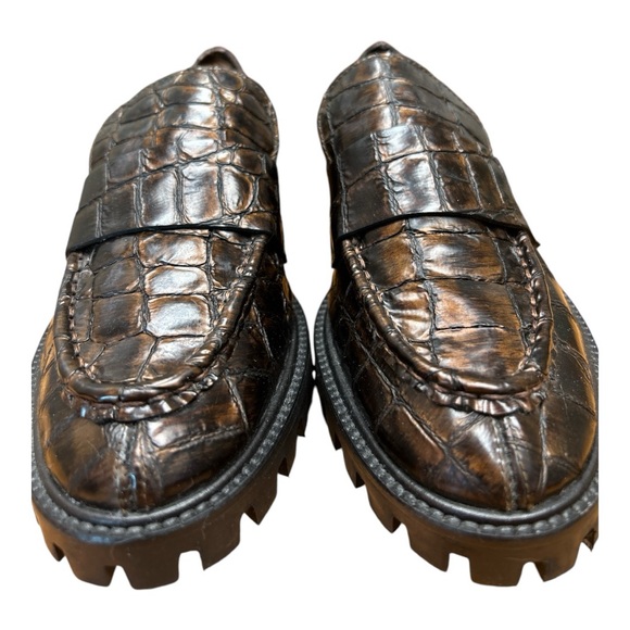 Ras loafers - Picture 3 of 8